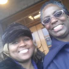 Darling Hatcher-Hamilton Obituary (2019)