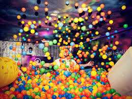 5 out of 5 stars. Birthday Ideas For Girlfriends In London From Art Passes To Spas Time Out