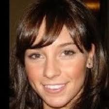 Jody Law's Instagram, Twitter & Facebook