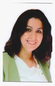 Faculty of Business Studies