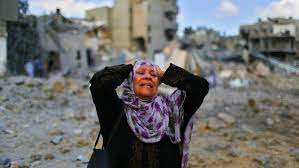 Untuk digunakan gratis ✓ tidak ada atribut yang di perlukan ✓. Usai Dipaksa Jadi Tunawisma 29 Warga Palestina Diusir Israel Dari Yerusalem Pikiran Rakyat Com