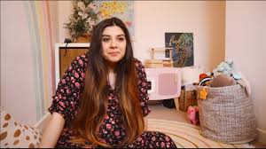 Irina rimes ce s a intamplat cu noi live the concert drive in. Download Priscila Mp4 3gp Naijagreenmovies Netnaija Fzmovies