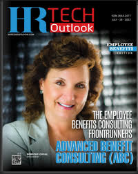 Kaiser Wants Your Opinion: Annual Survey of Brokers Now OPEN