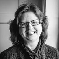 Divorce Separation Collaborative law, Worcester Family Law