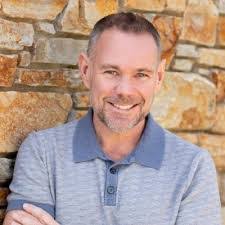 Mark Jauregui's Instagram, Twitter & Facebook