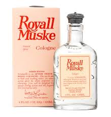 Pierre cardin pour monsieur was launched in 1972. Making Sense Of Scents My Take On Fragrances