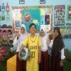 Sebutkan 5 Contoh Sifat Para Rasul Ulul Azmi Brainly Co Id