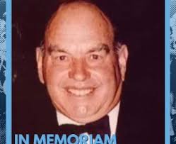 In Memoriam Archives