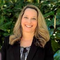 30+ "Toronyi" profiles