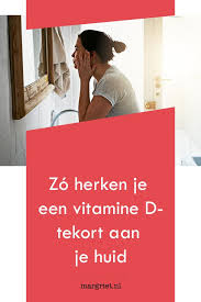 Pin Op Gezondheid Margriet