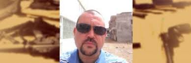 Mendocino County Today: Thursday, June 24, 2021