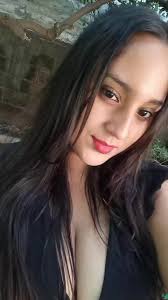 Luis Sanabria's Heartwarming Moments with Family