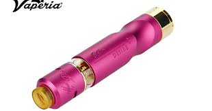 We did not find results for: Femeia Eleganta Foloseste O Tigara Electronica De Calitate