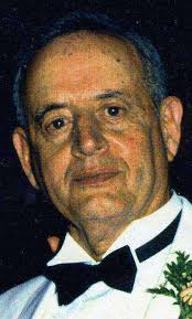 Anthony Coca Family History & Historical Records