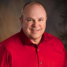 TOP TEN BEST Real Estate Agents near Pottsville, PA