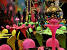 Lady 70th Birthday Parties
