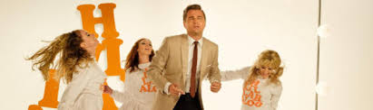Margaret qualley hitchhiking dance scene in once upon a time in hollywood 🎬 she was joined on set by brad. Once Upon A Time In Hollywood Arts Meme