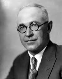 The Beginnings of the First LDS Institute of Religion at Moscow, Idaho