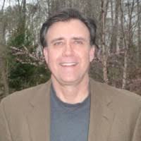 Andy Bower Email & Phone Number