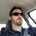 20+ "Kenneth Lemon" profiles