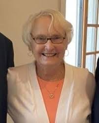 Ann King Sledge Obituary (2023)