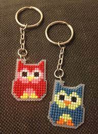 See more ideas about cross stitch, cross stitch patterns, stitch. Hobby Craft Inspiration Plastic Canvas Ornaments Plastic Canvas Patterns Plastic Canvas Stitches