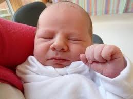 The Aidan Howlett Breath of Life Fund