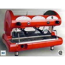 · the best coffee makers of 2020 do more than just make a simple cup of coffee. 13 Jesus Work Ideas Espresso Machine Espresso Machines Coffee