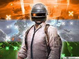 Pubg India Battlegrounds Mobile India Bgmi Wallpaper Pubg Hd Wallpaper 1080p Unduhan Wallpaper Hd