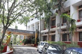 ರಾಣಿ ಚನ್ನಮ್ಮ ವಿಶ್ವವಿದ್ಯಾಲಯ, ಬೆಳಗಾವಿ <br><span>ವಿದ್ಯಾಸಂಗಮ,  ಬೆಳಗಾವಿ-೫೯೧೧೫೬.</span> </br> - Infrastructure-