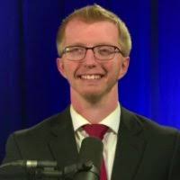 Mario Campoy-LoVasco (@mariocampoylov) Twitter Tweets &bull; TwiCopy