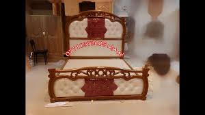 غرفه نوم 5 ملحق جربايه زان دوشمه ماروني ابيض Decor Home Decor Furniture