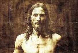 Shroud of Turin shows that science only enhances mystery - UnHerd