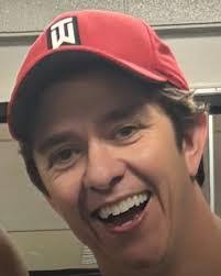 Hank Myers's Instagram, Twitter & Facebook