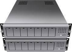 32 10 10 1.7k 12 · prithvi mc · minetown smp · froot smp indian minecraft survival · soas smp · ⭐ minecraft india . Vps Hosting Arideocean22 Profile Pinterest