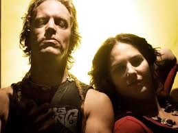 go-knoxvilles-guide-to-new-and-upcoming-concerts