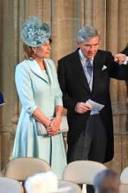 Hochzeit von harry und meghan. Bischof Michael Curry Sorgte Mit Unerwarteter Predigt Fur Aufsehen Bei Hochzeit Von Prinz Harry Und Meghan Markle Derwesten De