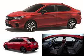 Zigwheels menyenaraikan kereta terbaik 2021 in malaysia untuk memberi kenderaan terbaik yang boleh anda dapat! Senarai Model Baharu Yang Akan Masuk Malaysia Tahun 2021 Careta