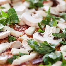 Sushi, pizza, kebab, indiano, pollo, giapponese… su 1food.it è possibile ordinare la tua cucina preferita a domicilio a milano al prezzo migliore. Pandemonium Pizza Al Taglio Pizzeria Milano Foodiestrip Com