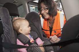 cash boost to buy car seats stuff co nz