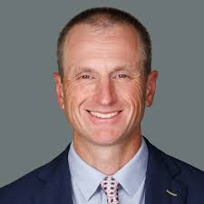 Best Orthopedic Surgeons Near Me in Wellington, FL