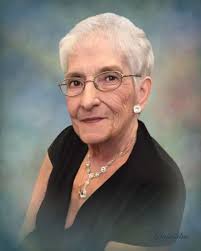 Barbara L. McGARY Obituary June 22, 2023