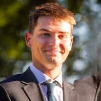 50+ "Eilerman" profiles