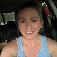 100+ "Tabby Martin" profiles