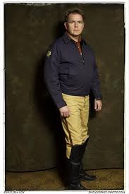 A Boy And His Camera Firefly The Train Job Sheriff Jacket With Patch Firefly Sheriff Jackets