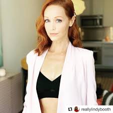 The Lindy Booth Club Lindyboothclub Twitter