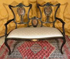 Divanetti 2 posti il miglior prezzo in poltrone e divani è di 145,95 €. Divani Del 800 Divani Antichi Mobili Antichi Page 2 Antiquariato Su Anticoantico