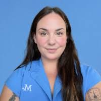 20+ "Jade Greer" profiles