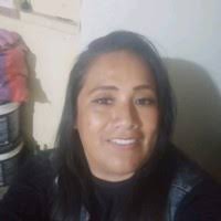 60+ "Martinez-corpus" profiles