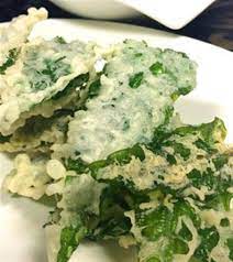 Pin On Recipes Authentic Filipino Foods